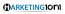 Marketing 1on1 logo
